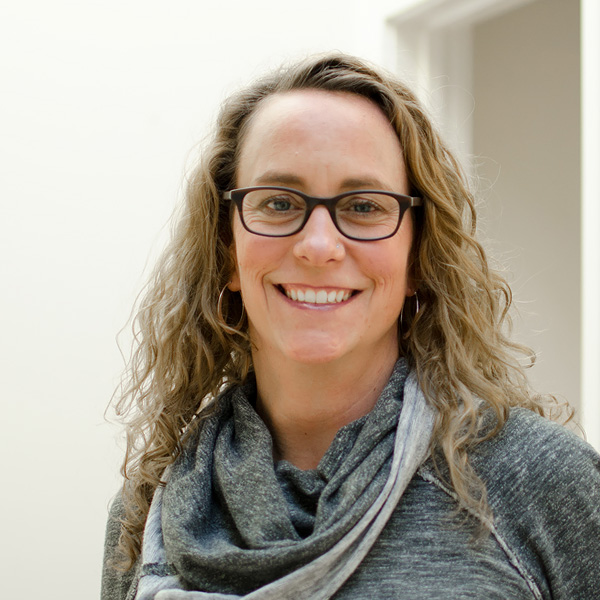 Amy Welker, CPA — Fractional CFO for cannabis startups