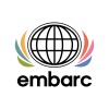 Embarc logo