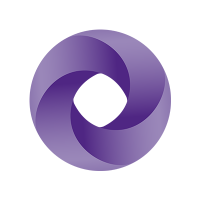 Grant Thornton logo