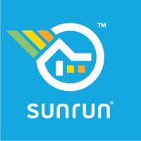 Sunrun logo